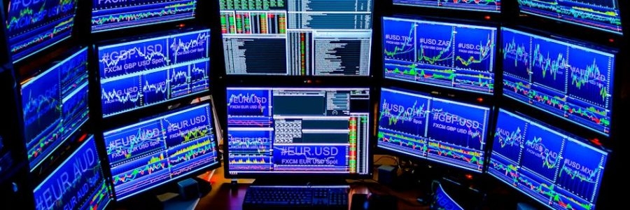 Il Valore del TEMPO nella gestione del Portafoglio