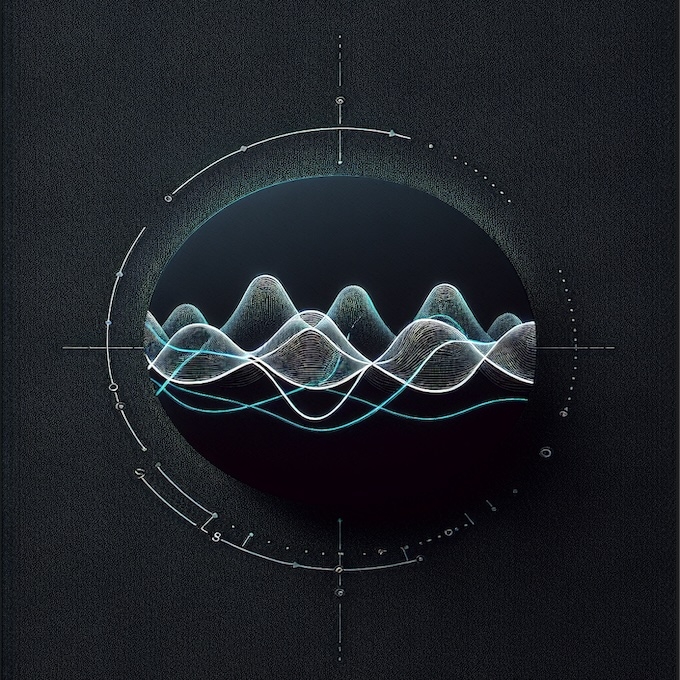 La Sottile Arte del Rischio