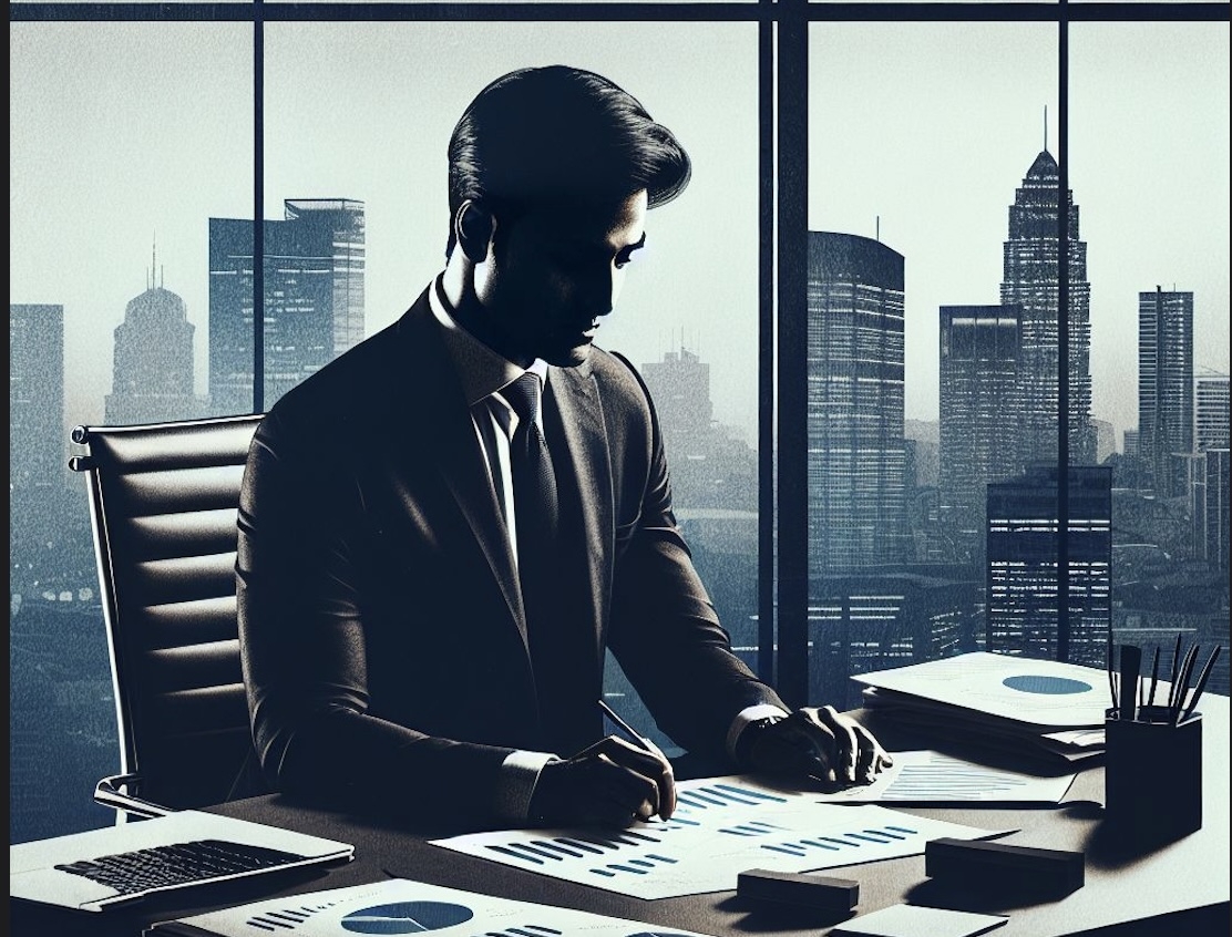 Tre Errori di Investimento